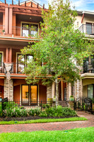 14504 Vintage Preserve Pkwy HR-3