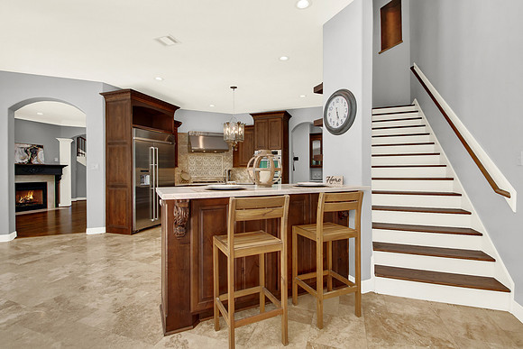 5006 Ossineke Ct MLS-35