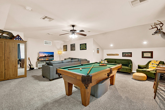 19022 Hammer Ln MLS-29