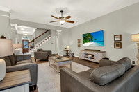 26806 Sweetstone Springs Ct MLS-20