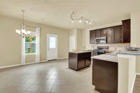 3019 Cambridge Meadows Ln MLS-14
