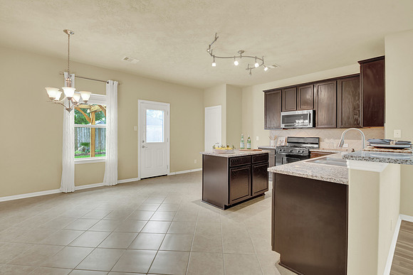 3019 Cambridge Meadows Ln MLS-14