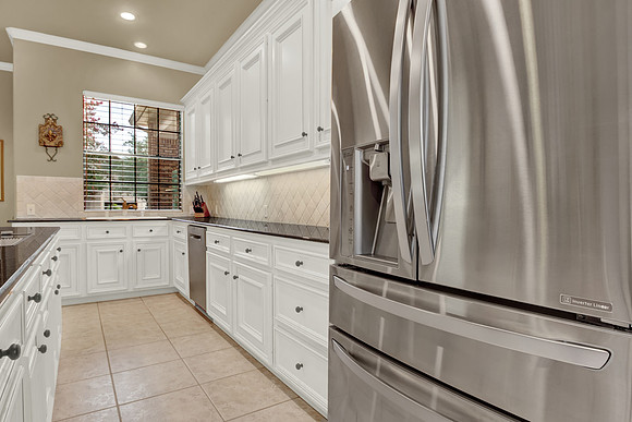 13503 Copeland Oaks Blvd HR-28