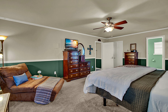 11430 Sugar Bowl Dr MLS-21