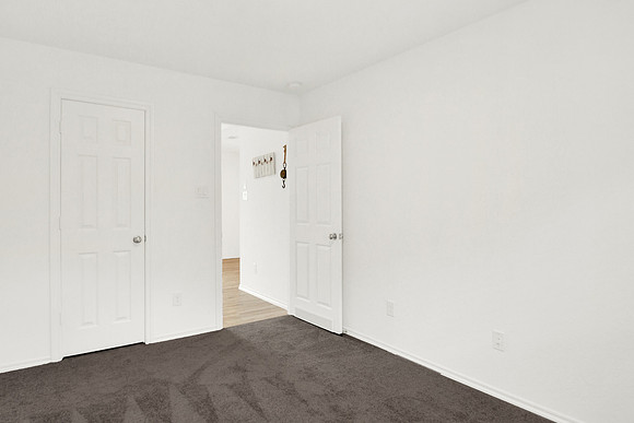 26902 Lantana Canyon Dr HR-23
