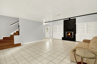 3907 Laverock Rd HR-12