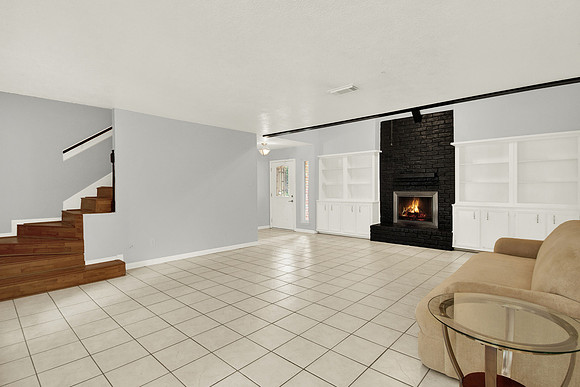 3907 Laverock Rd HR-12