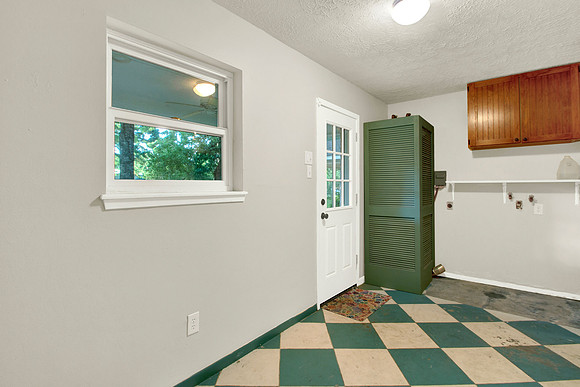 15230 Stagecoach Rd HR-30