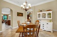 23510 Nichols Sawmill Rd HR-18