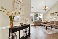 20422 Concord Hill Dr MLS-13