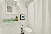 12100 Melville Dr #906 HR-14