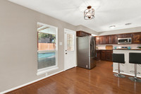 8215 Riverglade Dr HR-16
