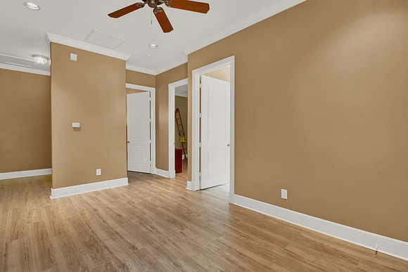 12832 Willow Centre Dr Unit B HR-15