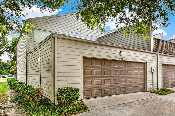 11719 Lakeside Place Dr HR-23