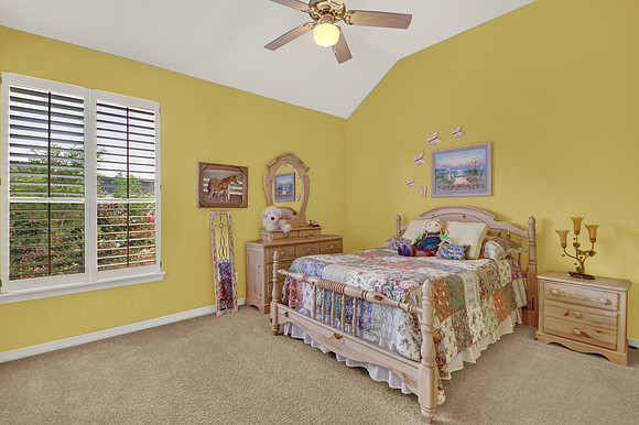 13503 Copeland Oaks Blvd HR-50