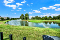 8842 Leaning Hollow Ln MLS-9