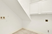11627 Wilcant Ln 2 MLS-18