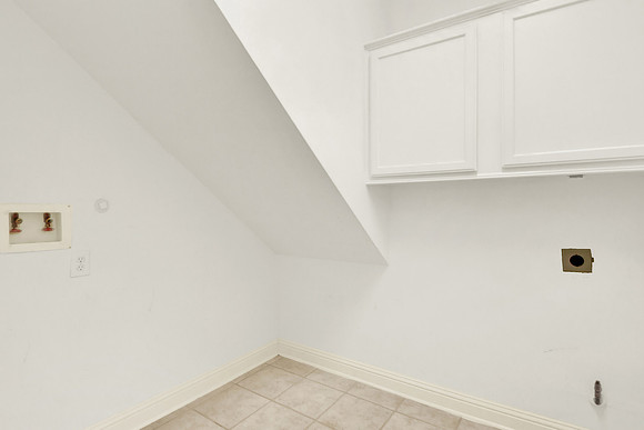 11627 Wilcant Ln 2 MLS-18