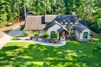 23510 Nichols Sawmill Rd HR-4