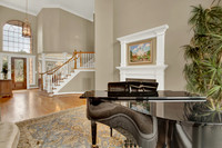 13503 Copeland Oaks Blvd HR-3