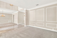 11627 Wilcant Ln 2 HR-5