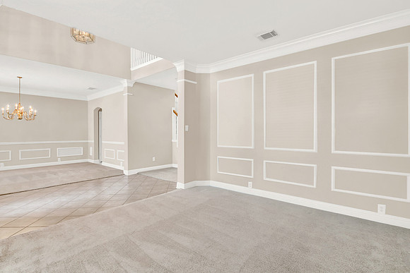11627 Wilcant Ln 2 HR-5