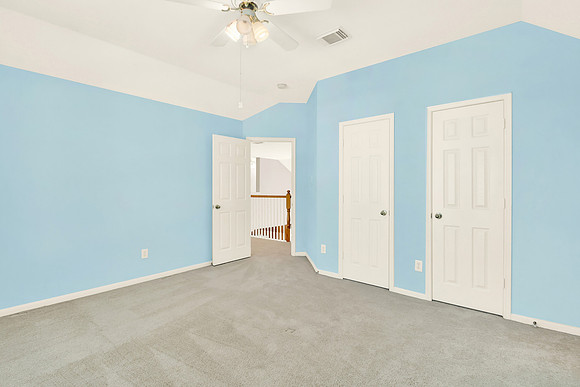 11627 Wilcant Ln 2 MLS-29