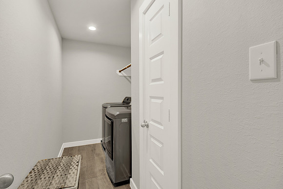18331 Yaupon Bough Ln MLS-34
