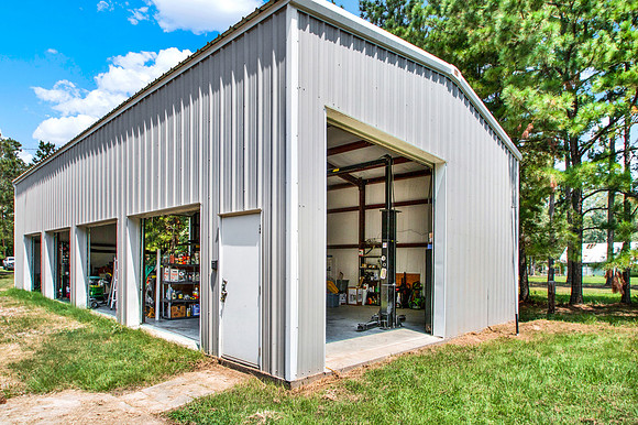 13912 Calhoun Rd HR-34