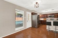 8215 Riverglade Dr MLS-16