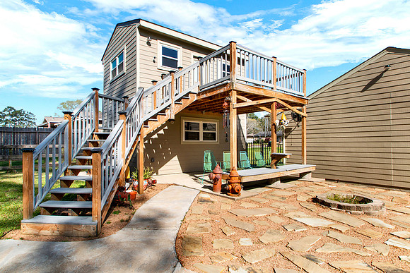 16507 Burklin Ln HR-12