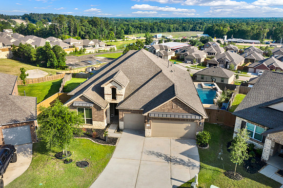 774 Dogberry Ct HR-1
