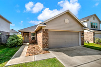 1363 Winding Willow Dr HR-3