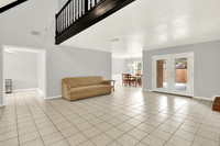 3907 Laverock Rd HR-10