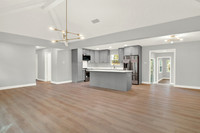 907 Kip Ln MLS-14