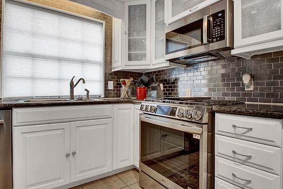 22827 Edward Ln 2 MLS-32