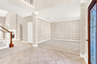 11627 Wilcant Ln 2 HR