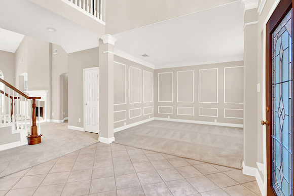 11627 Wilcant Ln 2 HR-1