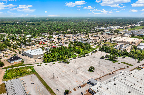 12832 Willow Centre Dr Unit B MLS-6