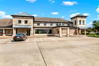 5751 Greenhouse Rd Suite 102 MLS-13