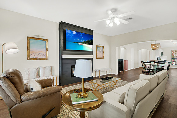 11415 Hemington Dr HR-16