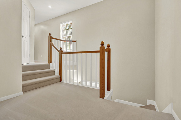 13718 Gainesway Dr MLS-51