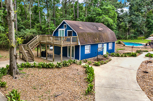 22827 Edward Ln 2 HR-4
