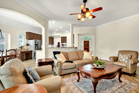 13519 Olden Ct MLS 2-2