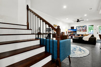 11719 Lakeside Place Dr HR-11