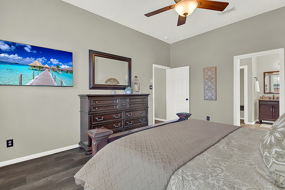 26806 Sweetstone Springs Ct MLS-30