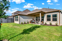 797 Yellow Birch Ln HR-12