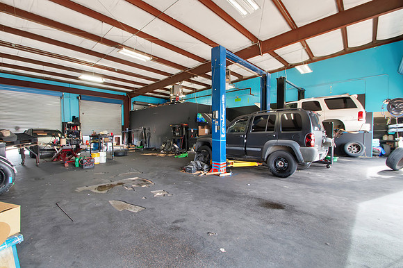 1599 Hicks St HR-22