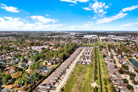 11551 Louetta Rd HR-11