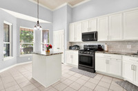 19022 Hammer Ln HR-9